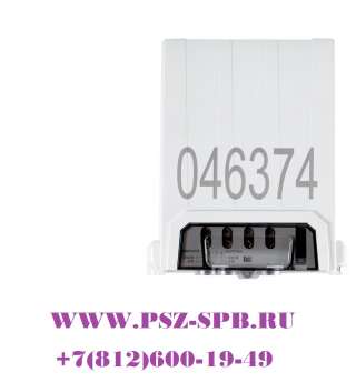 Меркурий 208 - Санкт-Петербурге