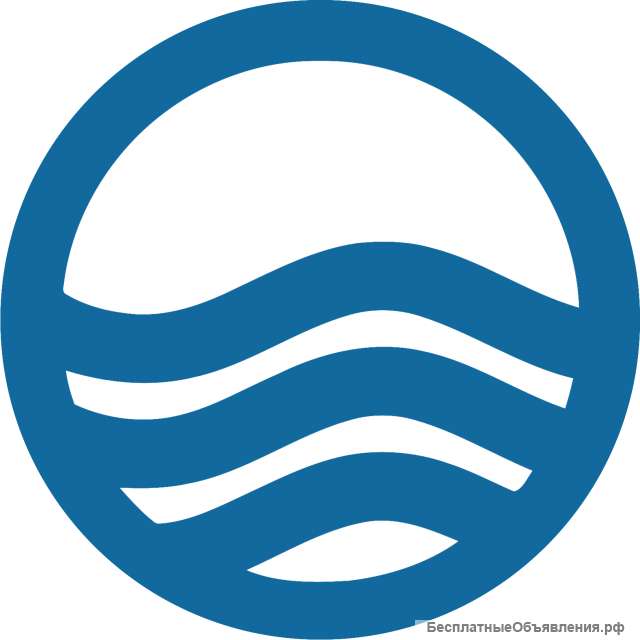 Менеджер по продажам с обучением от нас