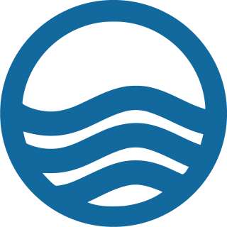 Менеджер по продажам с обучением от нас