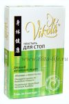 Оздоровительная продукция Викола (Vikola)