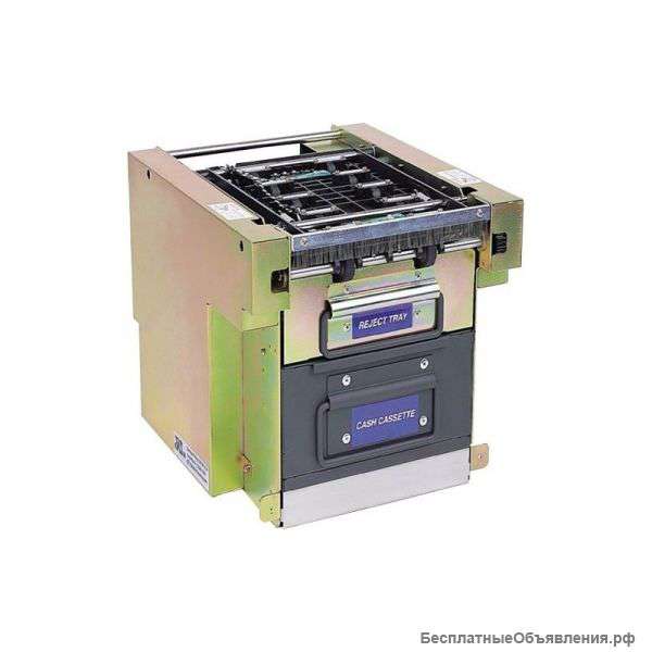 Puloon lcdm-1000 диспенсер банкнот