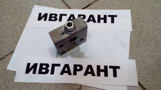 723-40-71800, 7234071800, 723-40-71102, 7234071102 Клапан 723-40-71800