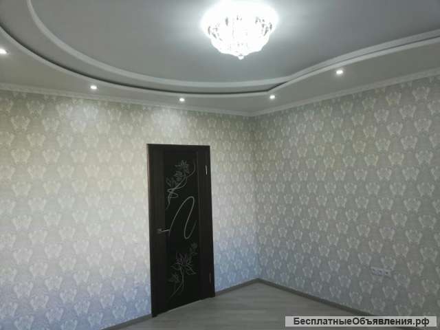 2к.квартира