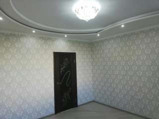 2к.квартира