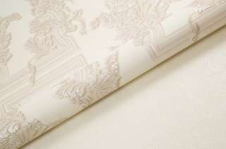 Внутренняя отделка помещений