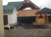 Строим дома, бани, кровельные работы