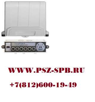 Меркурий 238