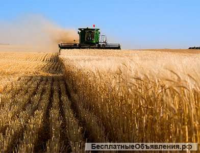 Запчасти Claas