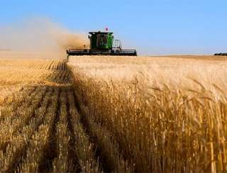 Запчасти Claas