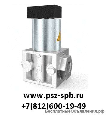 Кэг 9720
