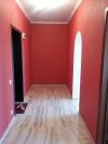 1 к.кв. 42 кв.м. в живописном уголке Краснодара