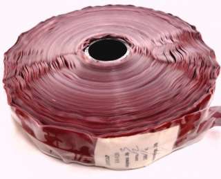 Куплю ленту ЛЭТСАР КФ 0,5 КП 0,2