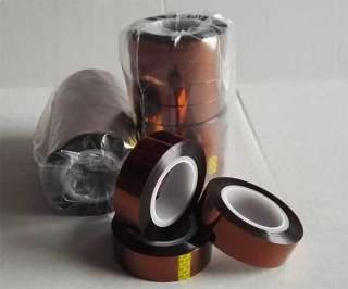 Куплю ПОКУПАЕМ Полиимидная пленка П-ПМ/180/КО