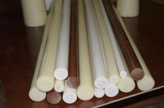 Купим Закупаем Фторопласт Ф4 ДОРОГО