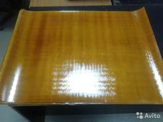 Куплю покупаем ИМИДОФЛЕКС