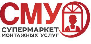 Монтажник окон ПВХ