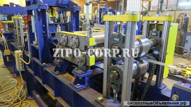 Токарь-универсал на завод г.Липецк