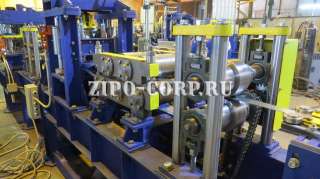 Токарь-универсал на завод г.Липецк