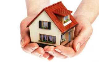 Дом, Центральный р-н, Неаполь-Скифский