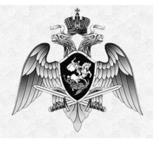 Требуется охранник
