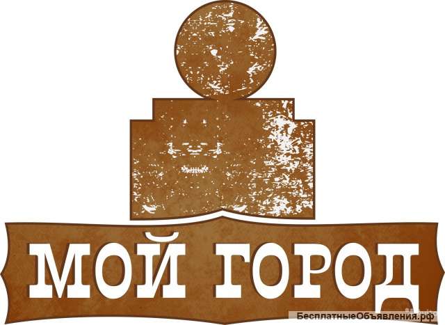 Оператор линии