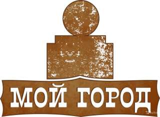 Оператор линии