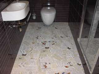 Заказать ремонт квартиры в Киеве