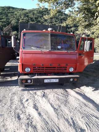 Требуется водитель