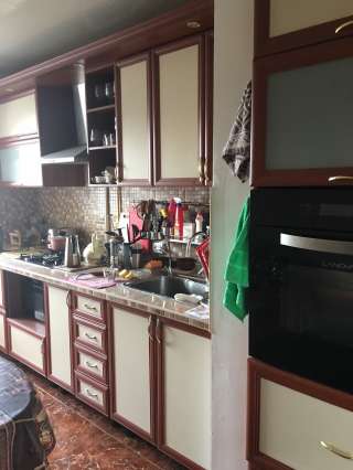 3-к квартира р-н. Г. Сталинграда