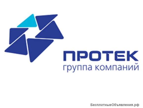 Складской работник