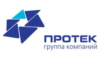 Складской работник