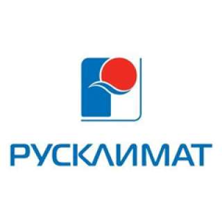 Разнорабочий