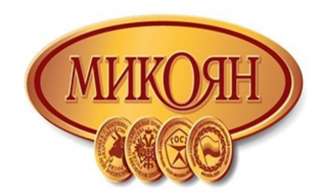 Работники склада