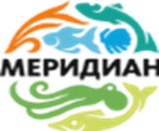 Фасовщица