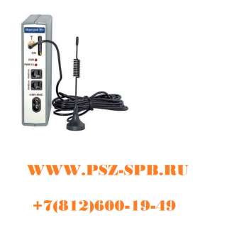 Меркурий 228