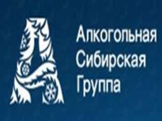 Раскладчик
