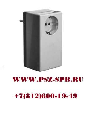 Меркурий 223