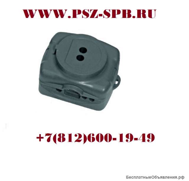 Меркурий 255