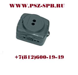 Меркурий 255