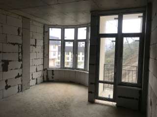 Квартира в Сочи от собственника