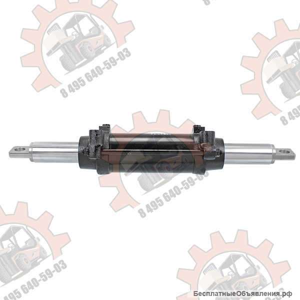 Рулевой цилиндр для погрузчика Toyota 32-8FG35 (433103660071)