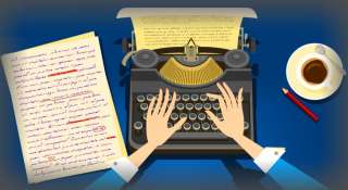 Коперайткр, рерайтер