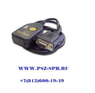 Адаптер - ACT-IR220L