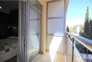 Апартаменты на первой береговой линии в Сочи - ДЕШЕВО