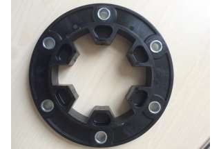 Эластичный элемент муфты centaflex cf-k 125-195 Германия