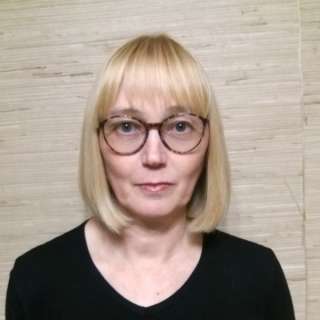 Онлайн репетитор по математике 5-11 класс