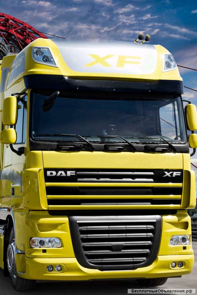 Грузовые перевозки экспресс доставка ларгус