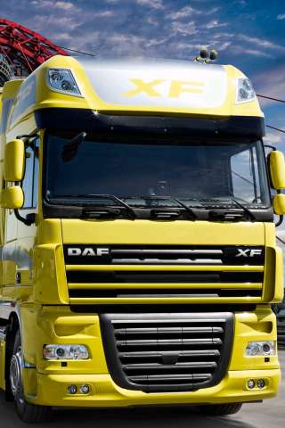 Грузовые перевозки экспресс доставка ларгус