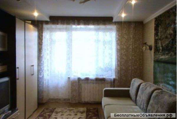 2 к квартира