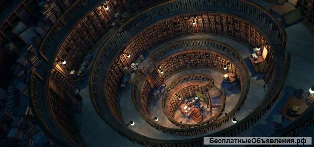 Бесплатно научу создавать сайты